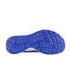 INOV8 ROADFLY M