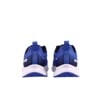 INOV8 ROADFLY M