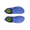 INOV8 ROADFLY M