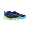 INOV8 ROADFLY M wide