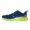 INOV8 ROADFLY M wide