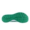 INOV8 ROADFLY MAX M