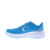 INOV8 ROADFLY MAX M wide