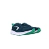 INOV8 ROADFLY ZERO M wide