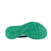 INOV8 ROADFLY ZERO M wide