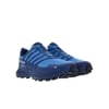 INOV8 ROCLITE GTX M