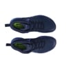 INOV8 ROCLITE MID GTX M