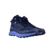 INOV8 ROCLITE MID GTX W