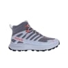 INOV8 ROCLITE MID GTX W