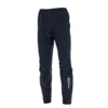 INOV8 STORMSHELL PANT V2