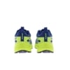 INOV8 TRAILFLY MAX M wide