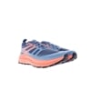INOV8 TRAILFLY MAX W wide