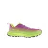 INOV8 TRAILFLY SPEED W