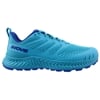 INOV8 TRAILFLY v2 W wide