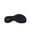 INOV8 TRAILFLY ZERO W wide