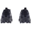 INOV8 TRAILTALON M wide