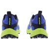 INOV8 TRAILTALON M wide