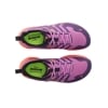 INOV8 TRAILTALON MAX W