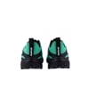 INOV8 TRAILTALON ZERO M