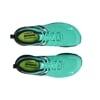 INOV8 TRAILTALON ZERO M