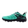 INOV8 TRAILTALON ZERO M