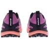 INOV8 TRAILTALON ZERO W