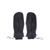 Thermal Mitt V2