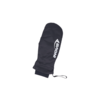 Thermal Mitt V2